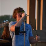 Spencer Combs - Facebook