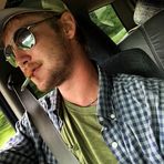 Spencer Combs - Facebook