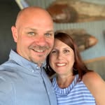 Spencer Combs - @travelcampspencer - Instagram