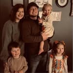 Spencer Combs - @combs13 - Instagram