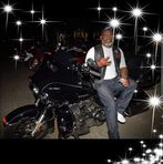 Spencer Combs - Facebook