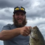 Spencer Combs - @spencercombs73 - Instagram