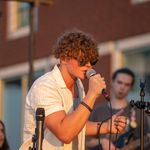 spencer combs - @spencer_combs06 - Instagram