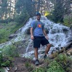 Spencer Combs - Facebook