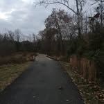 Spencer Combs - @combs3755 - Instagram