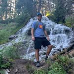 Spencer Combs - @combs_spencer8 - Instagram