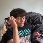 Spencer Combs - Facebook