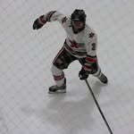 Spencer Combs - @spencecombs3 - Instagram