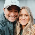 Spencer Combs - @spencer_combs - Instagram