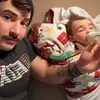 Spencer M Combs - @spencer_m_combs - TikTok