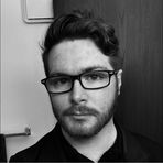 Spencer Ray Combs - Facebook