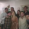 spencercombs4 - @spencercombs4 - TikTok
