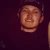 spencercombs588 - @spencercombs588 - TikTok
