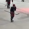 spencercombs672 - @spencer_478 - TikTok