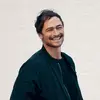 user5733740823727 - @spencer_combs - TikTok