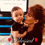 Karen Spencer Compton - @karen.s.compton - Instagram