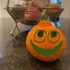 Spencer - @spencercompton1 - TikTok