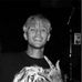 Spencer Compton - Facebook
