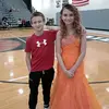 Spencer Compton - @spencer.compton8 - TikTok
