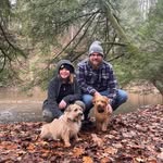 Spencer Compton - @dingdangkid - Instagram