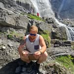 Spencer Compton - @comptonspencer13 - Instagram
