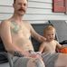 Spencer Compton - Facebook