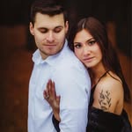 Spencer Compton - @sccompton14 - Instagram