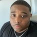 Spencer Compton - Facebook
