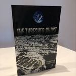 Spencer Compton - @the_thresher_ghost - Instagram