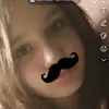 Spencer Compton😘❤️ - @spencer.compton7 - TikTok