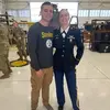 spencercompton - @spencercompton - TikTok