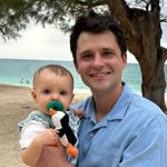 Spencer Cercone - @spen_cer_cone - Instagram
