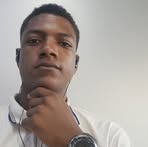 Spencer Conde Mattey - Facebook