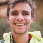 Spencer Cone - @spencertoddcone - Instagram