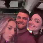 Spencer Cone - @spenc946 - Instagram