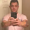 spencercone125 - @spencercone125 - TikTok