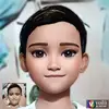 spencerconeldayug - @spencerconeldayug - TikTok