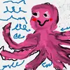 ABuicyJoner - @spencerconner5 - TikTok