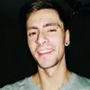 Conner Spencer - @iamconnerspencer - TikTok