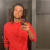 Conner Spencer - @connerspencer - TikTok