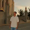 Conner Spencer - @conner__spencer - TikTok