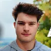 Official Conner Spencer - @connerspencer04 - TikTok