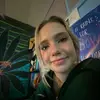 Spencer - @spencerconner06 - TikTok