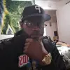 Spencer Conner375 - @spencerconner375 - TikTok