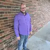 Spencer Conner840 - @spencerconner75 - TikTok