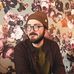 Spencer Conner - Facebook