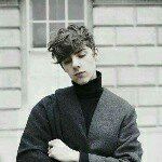 @spencer_conner - Instagram