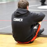 Spencer Conner - @spencer_conner_ - Instagram
