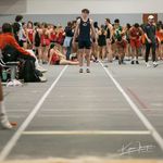 Spencer Conner - @spencerrconnerr - Instagram
