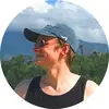 Spencer Conner - @spencerconneroffical - TikTok